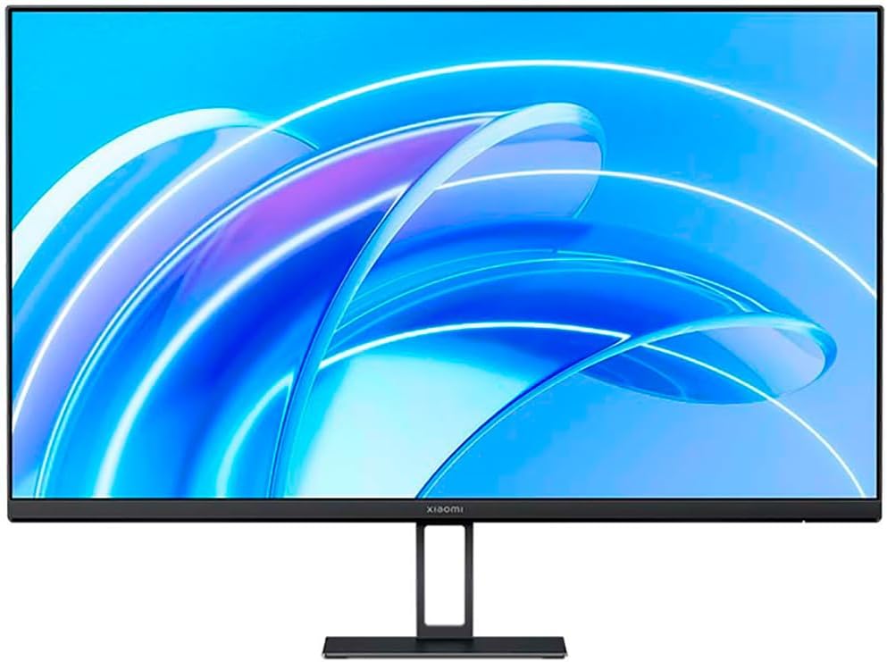 Monitory