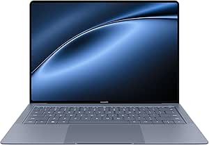 Laptopy