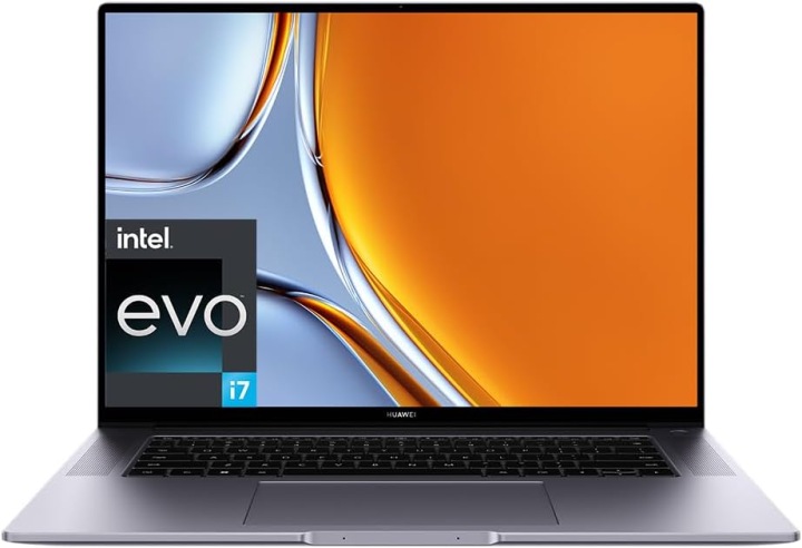 Laptop biznesowy i premium Piotrków Trybunalski
