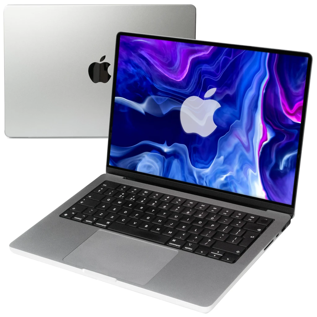 MacBooki