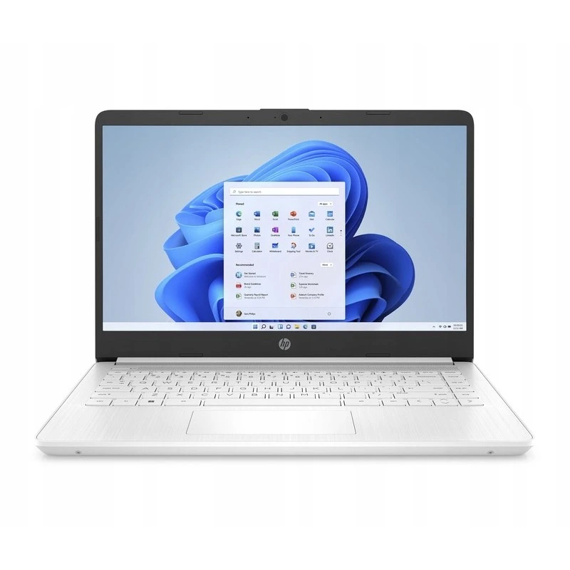 Laptop do nauki i internetu Piotrków Trybunalski